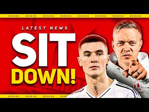 Is Sesko REALLY That Good?