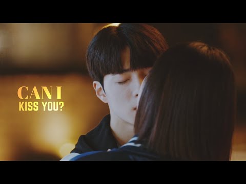 Ga Doo Shim and Na Woo-soo | The Great Shaman Ga Doo Shim [FMV]