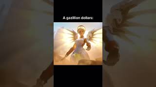 Gambling addicts meme #shorts #memes