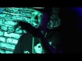 Waka Flocka Slim Dunkin Yung Joey Banned From ...