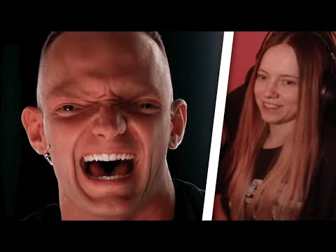 KASIX ogląda PIERWSZA DEBATA PROFESORSKA W FAME MMA