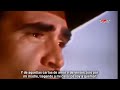 Aprendiste a volar - Vicente Fernández