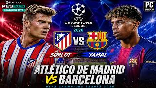 Video thumbnail image