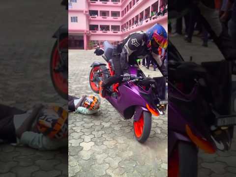 1 like= one love 🔥📈❤️