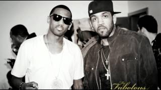 Jadakiss Ft Lloyd Banks & Fabolous - Respected