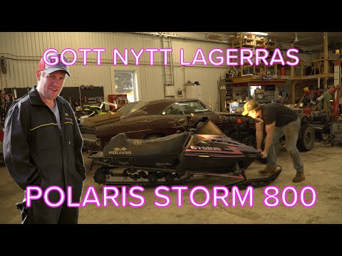 TACK 2025, NYTT UPPLÄGG 2026