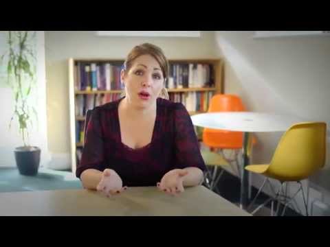 Porter's Five Forces