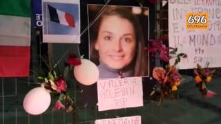 la-marcia-dei-musulmani-a-sarno-poca-partecipazione