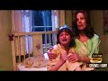Conjuring Scene In Tamil The Conjuring 2013 Conjuring Conjuring2 Conjuringhouse Conjuring3