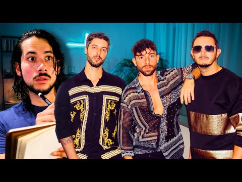 Meduza Revealed How They Make Their LEADS