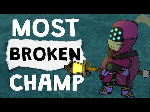 Why Jax is Your Ticket to Diamond (Jax Guide)