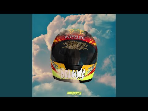 Mi Soon Reach (Black Mans Timing)