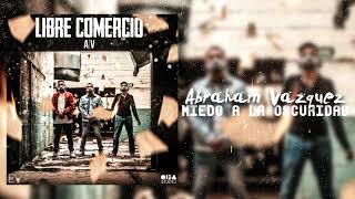 Miedo A La Oscuridad - A|V [Estudio] 2018