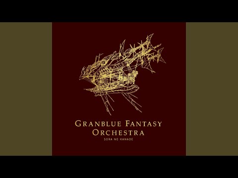 Fateful Journey, Soaring Battle