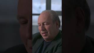 Why Hans Zimmer Scored The Lion King | HZL Live Double Album