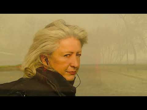 CARRY THE DAY - Watine