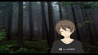 【Ｖチューバー】誰か・・誰か聞こえますか【自己紹介】