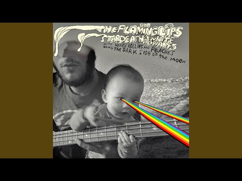 Thumbnail for A conversation with Bobby Gillespie of Primal Scream from 2000 by Primal Scream