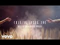 Ryan Hurd Maren Morris Chasing After You Audio