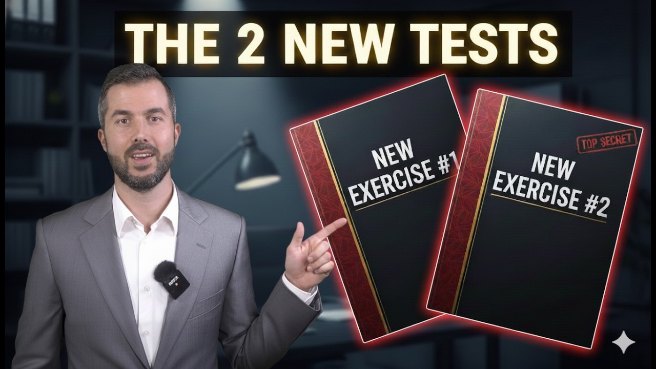 The NEW Emirates Cabin Crew Interview (2024 Method) — 5 Mistakes That Can Cost You the Job