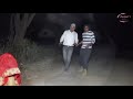 Dulhan Bani Daayan Adhuri Suhag Raat Dulhan Adhuri Suhagrat Dulhan Ban Gayi Dance Bhuton Wali Film M
