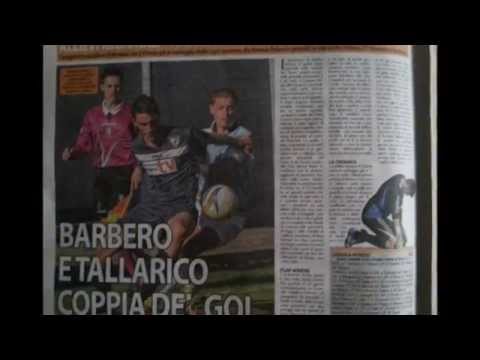 Chisola Campione Regionale 2012/13