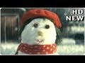 Touching 2012 Christmas ad by John Lewis ...