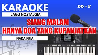 Download lagu Karaoke - Satukanlah Hati Kami // Dian Piesesha ( Nada Pria ) mp3 Download lagu Karaoke - Satukanlah Hati Kami // Dian Piesesha ( Nada Pria ) mp3