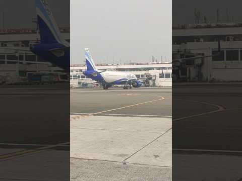 biman #biman #bangladesh