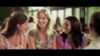 Showreel Truus de Boer video