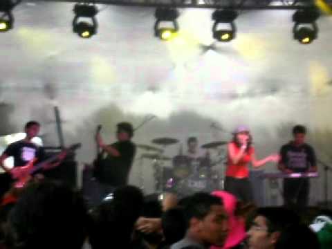 Banda Wasabi - Kouga Ninpou Chou (Basilisk)