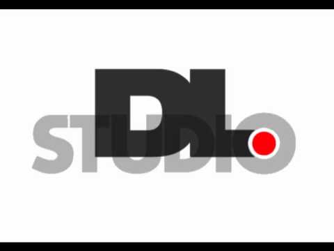 MasterMind - Διπλό χτύπημα