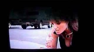 Tonya Mitchell Chevrolet Commercial