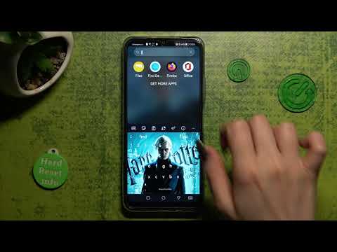 How to Find Downloaded Files on HUAWEI NOVA Y61 – Locate Downloads
