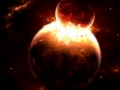 Holmes Ives Rebirth Wmv