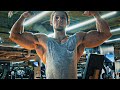 2019　 ワークアウトモチベーション総集編　 Workout Motivation