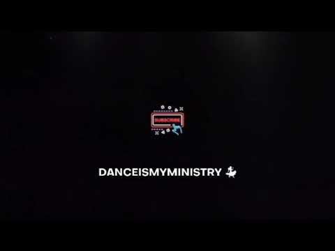 Have it all!#Freshstart Worship