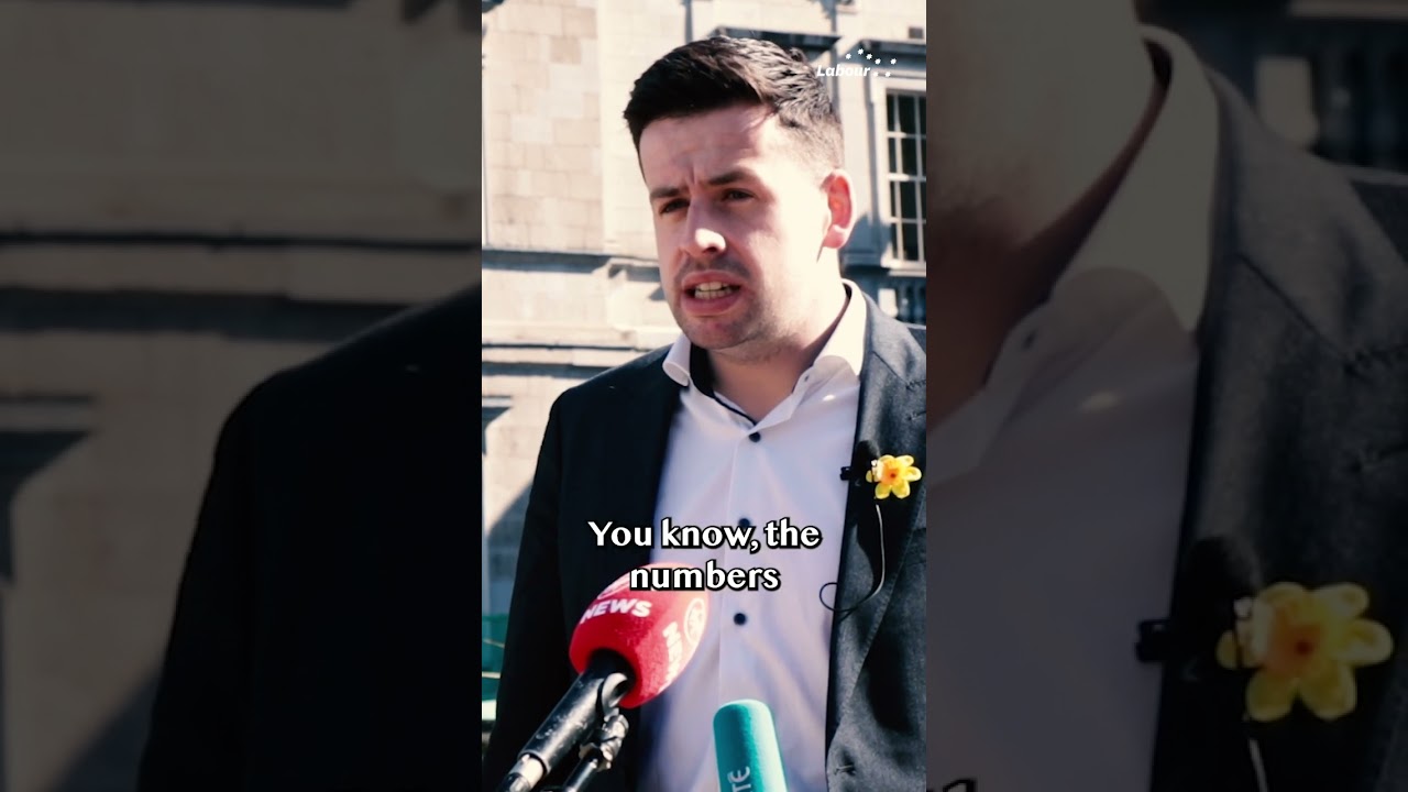 We need a new radical, State Lead approach to housing