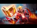 Garena Free Fire Rampage 4 0 United New Update Theme Song