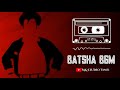 Super Star Rajini Batsha Whatsapp Status Video