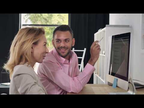 Page 1 Designs video.