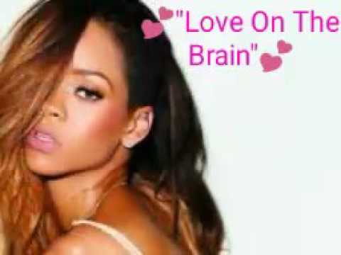 download lagu mp3 mp4 Wikipedia Rihanna Love On The Brain, download lagu Wikipedia Rihanna Love On The Brain gratis, unduh video klip Wikipedia Rihanna Love On The Brain