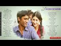 Moonu Full Movie Best BGM Aniruth Ravichandran Tamil Bgm