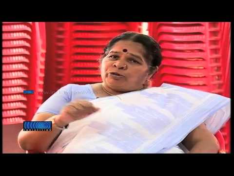 indiavision show screenshot 