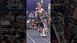 Download lagu When Njepat Mode turns on, the stage changes completely‼️🔥🥶 #jathilan #jaranan #gwsm mp3 Download lagu When Njepat Mode turns on, the stage changes completely‼️🔥🥶 #jathilan #jaranan #gwsm mp3