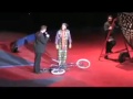 Leo SPromo Fool 4 Hire