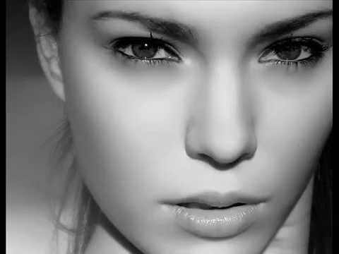 ATB ft Aruna   My Saving Grace