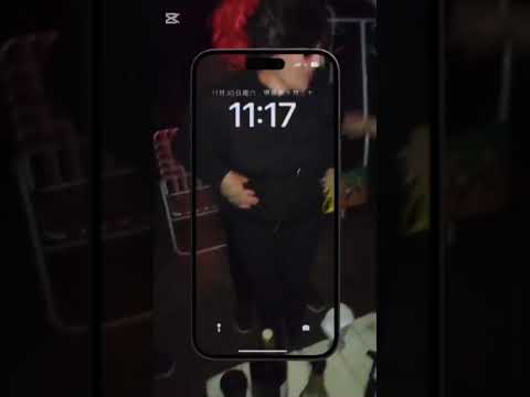 Finde con amigos en la isla  reconquista santa fe 