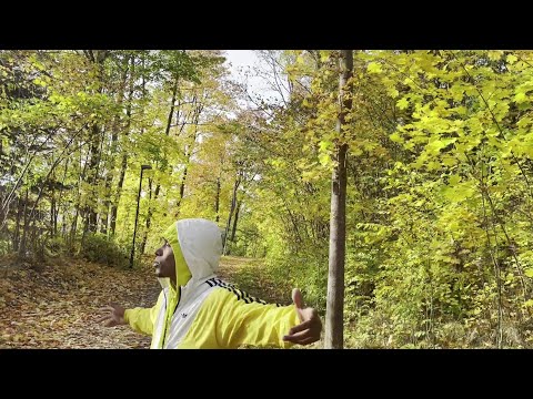 MIC & Bjarne B - DOM SOM VET DOM VET