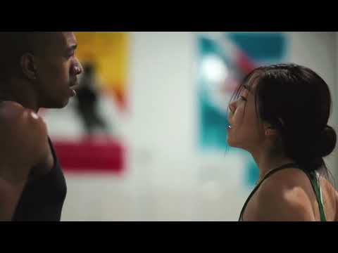 BalletX Summer Series 2022